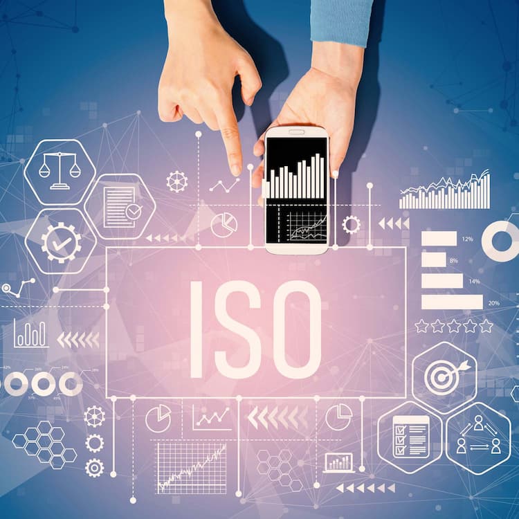 Tonfunk Gruppe Erfolgreich Nach DIN EN ISO 13485 Zertifiziert tonfunk-gruppe-erfolgreich-nach-din-en-iso-13485-zertifiziert